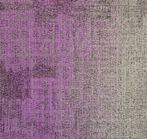 Milliken Dissident 2.0 dtr 13-38-144-108 Freeway Restore фото 1 | FLOORDEALER